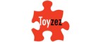 Распродажа детских товаров и игрушек в интернет-магазине Toyzez! - Локоть